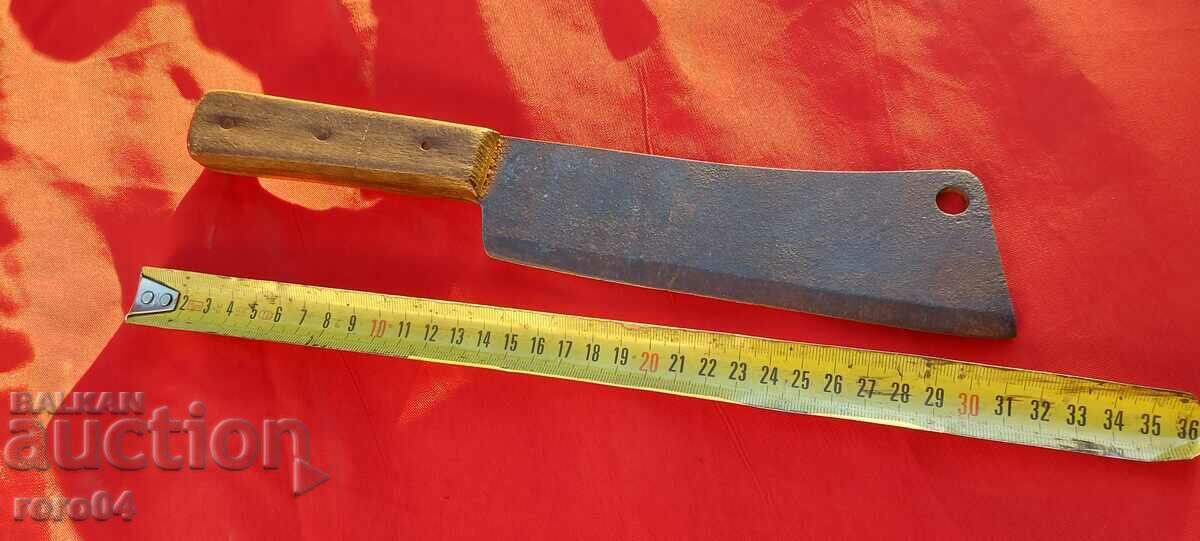 ΚΡΟΝΟΣ - ΣΦΥΡΗΤΟ - ΕΞΑΙΡΕΤΙΚΟ - 5