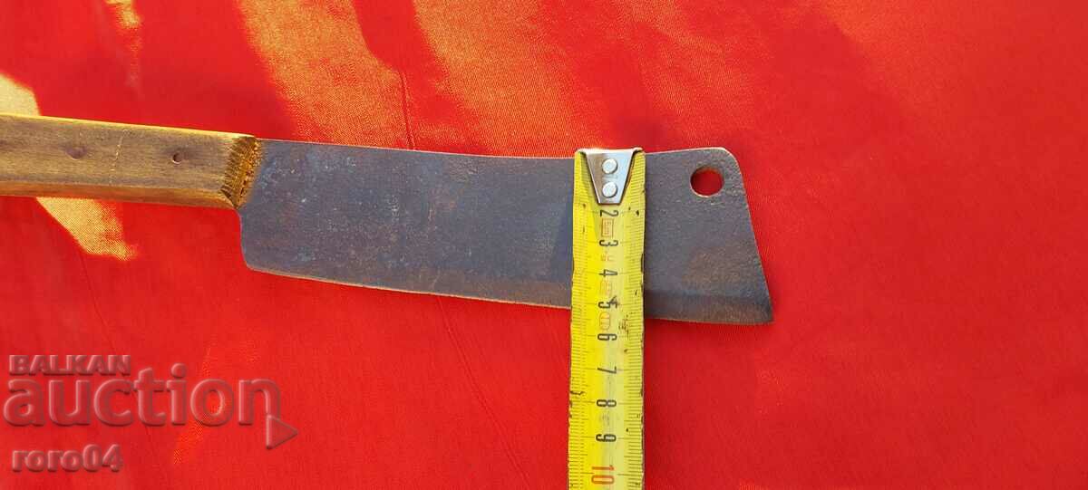 SATURN - FORGED - EXCELLENT - 6 SATURN - FORGED - EXCELLENT - 6