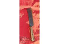 ΚΡΟΝΟΣ - ΣΦΥΡΗΤΟ - ΕΞΑΙΡΕΤΙΚΟ