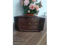 Beacon clock very rare model,