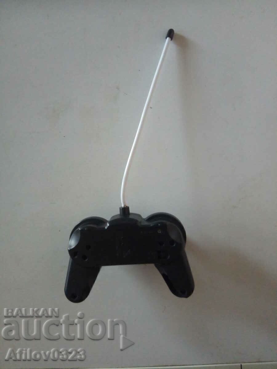 Joy stick. με τιμή 3.00 BGN | € 1.53 Joy stick. με τιμή 3.00 BGN | € 1.53