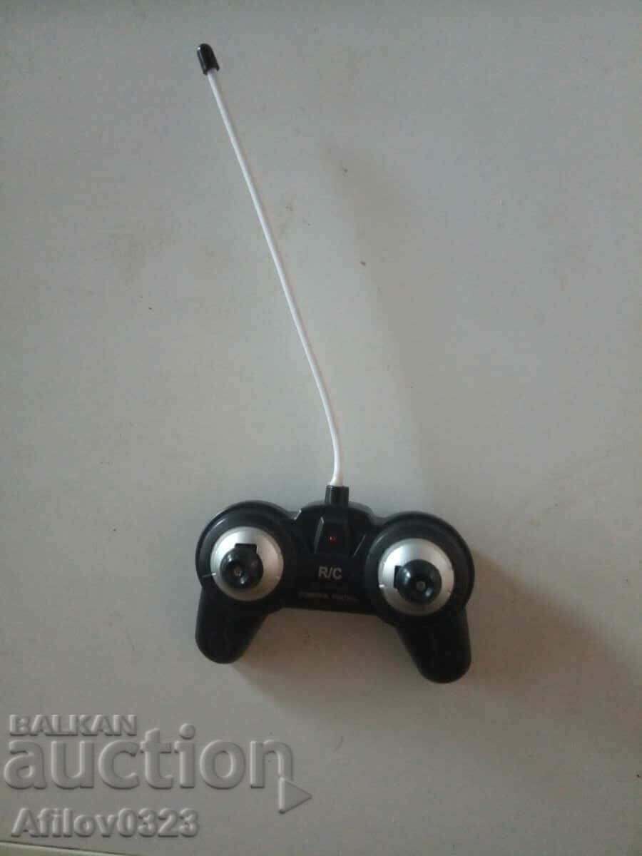 Joy stick. Joy stick.