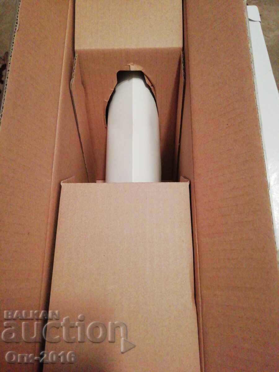 Licitație Cartuș de toner pentru Epson AcuLaserC900/C1900