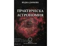 Astronomie practică