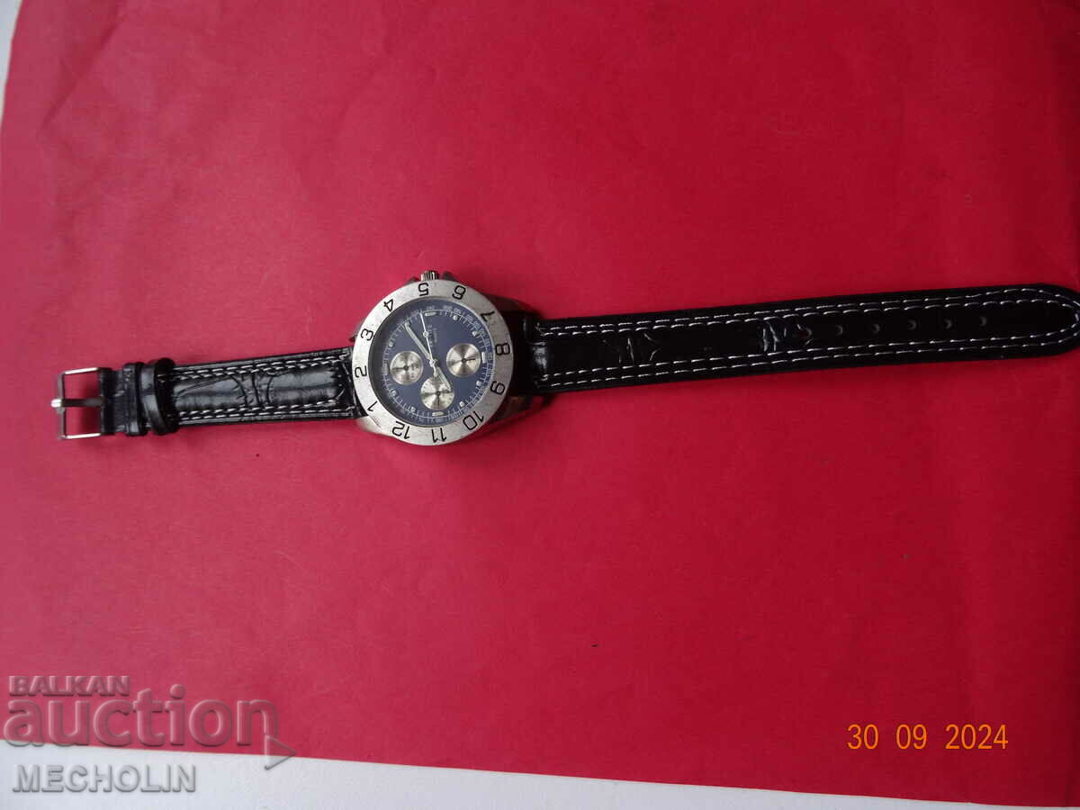 TK LIFE quartz with price 20.00 BGN | € 10.23 TK LIFE quartz with price 20.00 BGN | € 10.23