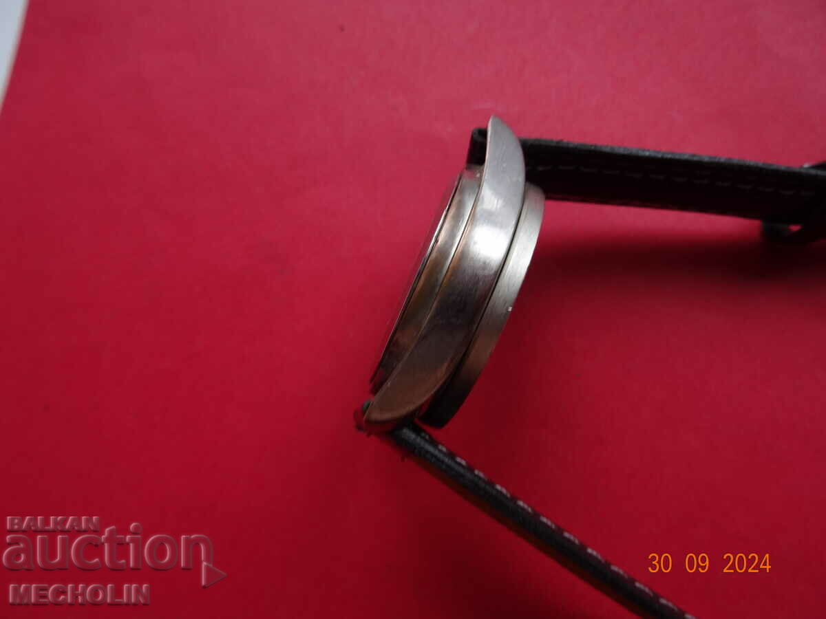 TK LIFE quartz - 5 TK LIFE quartz - 5