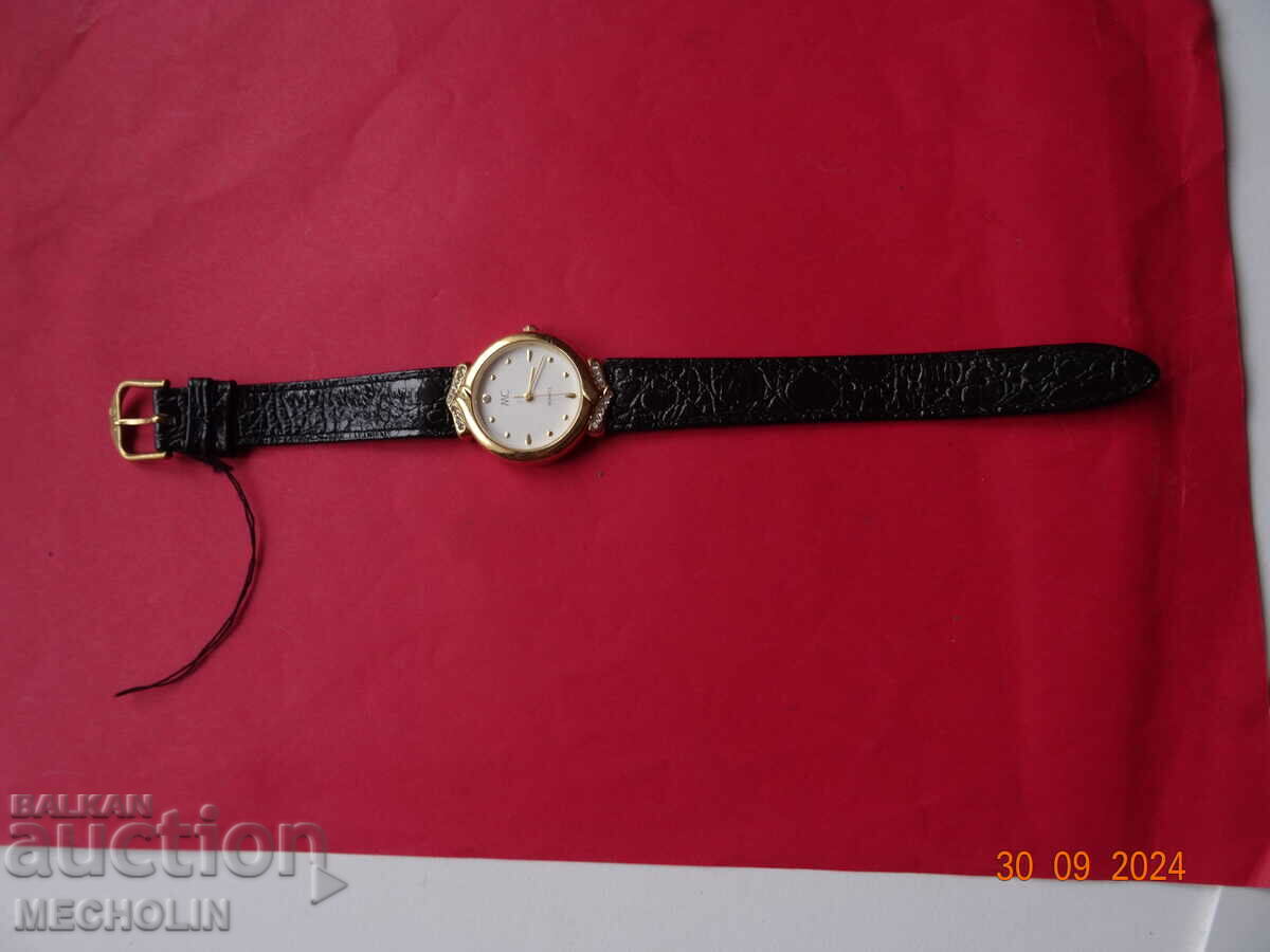 MC quartz JAPAN with price 20.00 BGN | € 10.23 MC quartz JAPAN with price 20.00 BGN | € 10.23