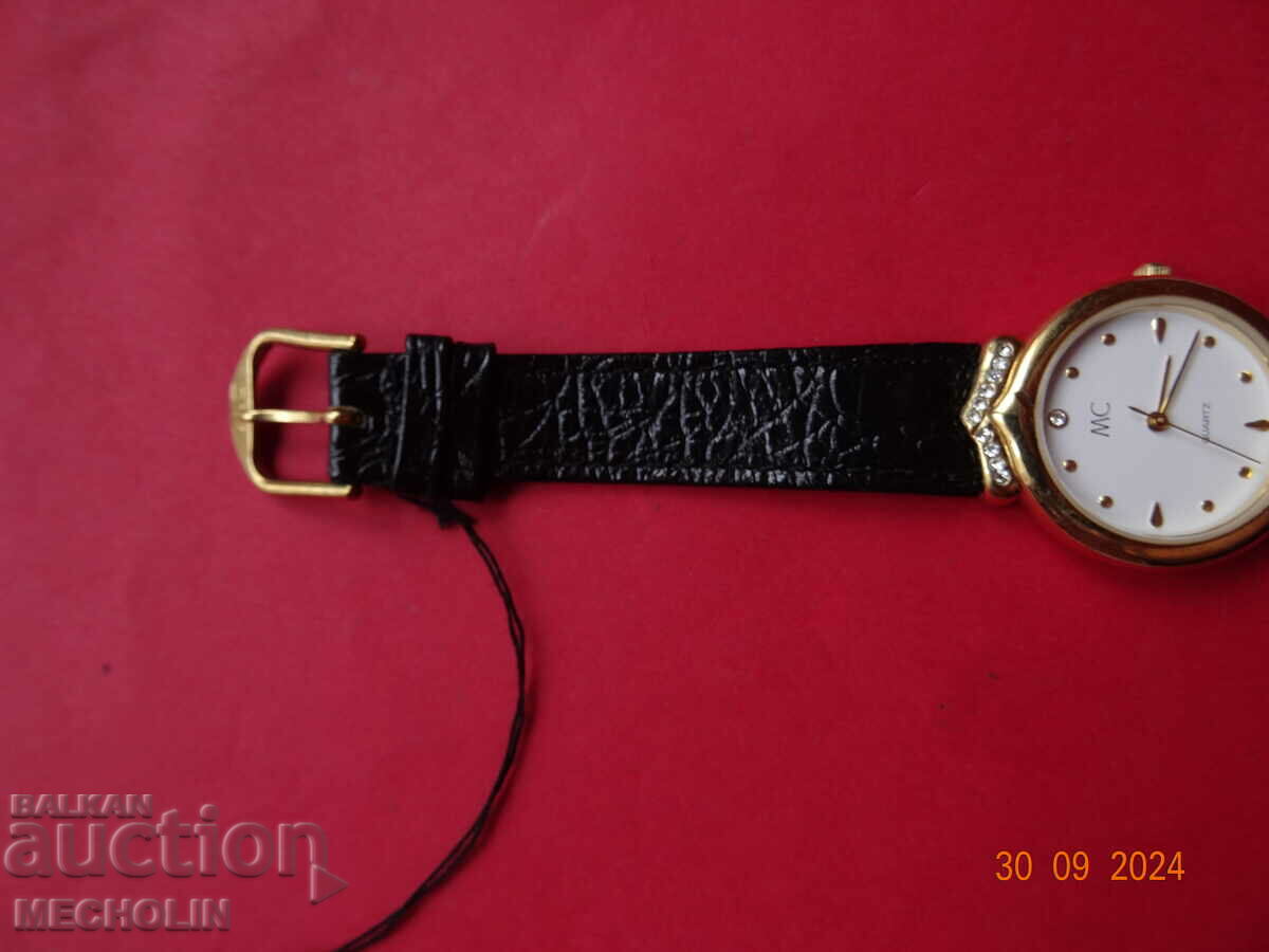 Auction MC quartz JAPAN Auction MC quartz JAPAN