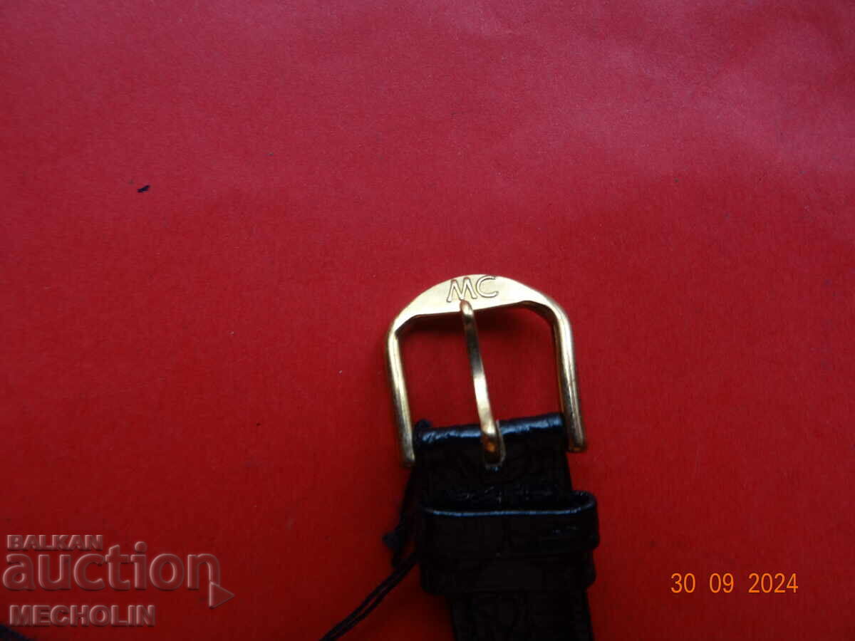 Delivery of MC quartz JAPAN Delivery of MC quartz JAPAN