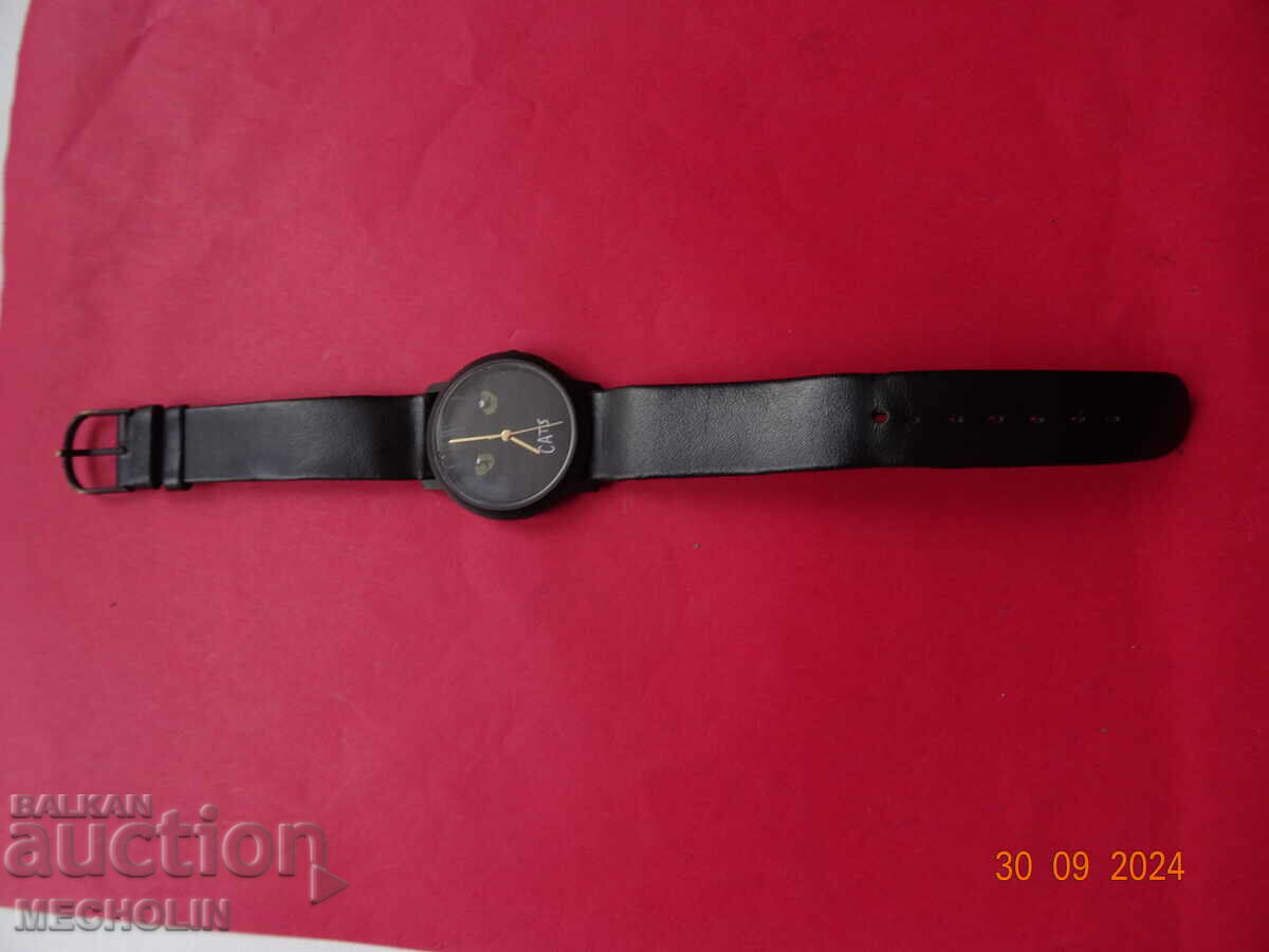 MC quartz GERMANY with price 20.00 BGN | € 10.23 MC quartz GERMANY with price 20.00 BGN | € 10.23