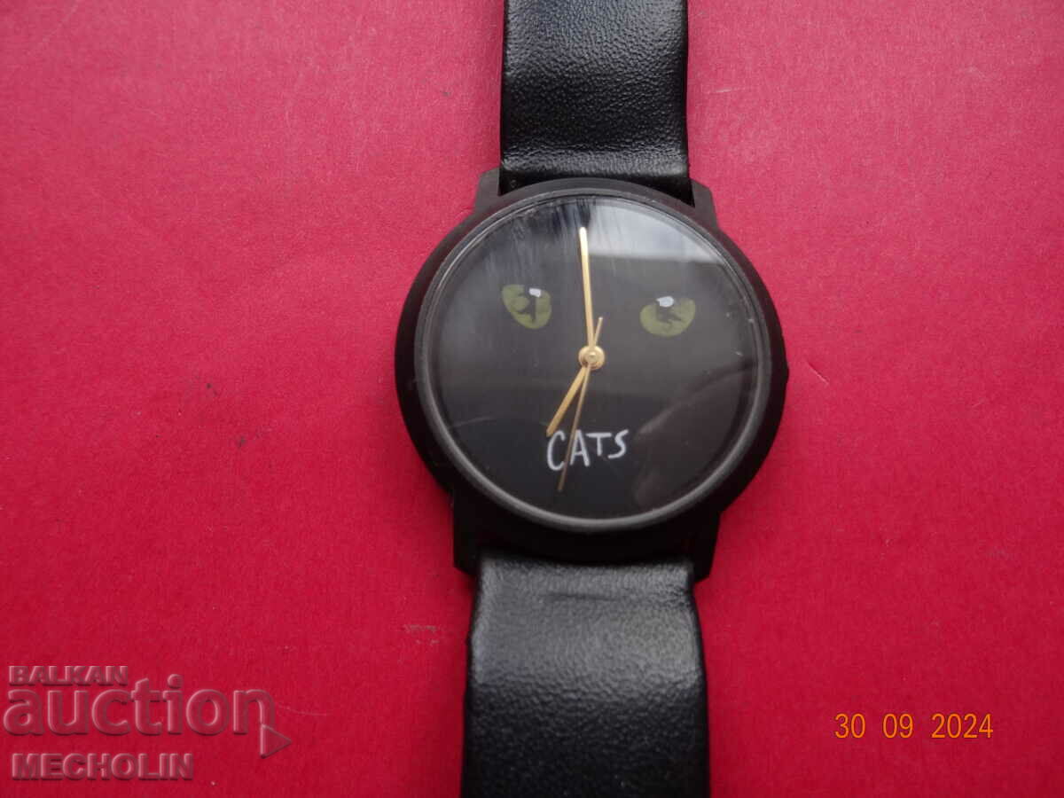 Delivery of MC quartz GERMANY Delivery of MC quartz GERMANY