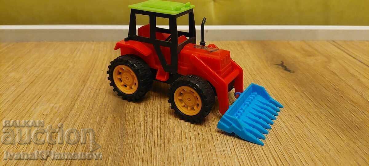 Ένα παιχνίδι για συλλέκτες Ένα παιχνίδι για συλλέκτες