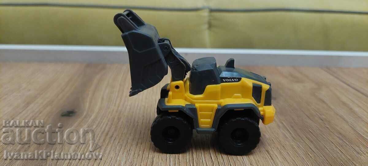 Играчка за колекционери с цена € 3.00 | 5.87 лв.