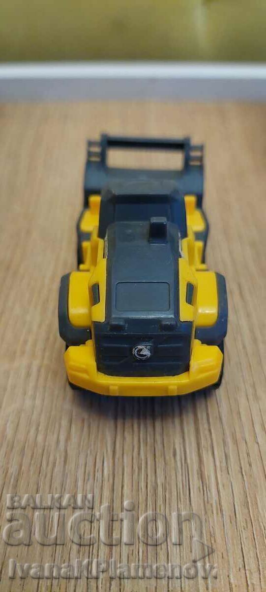 Доставка на Играчка за колекционери