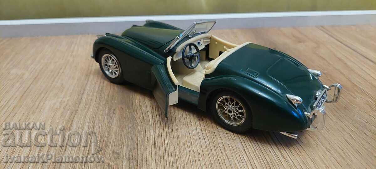 Auction Trolley metal for collectors Auction Trolley metal for collectors