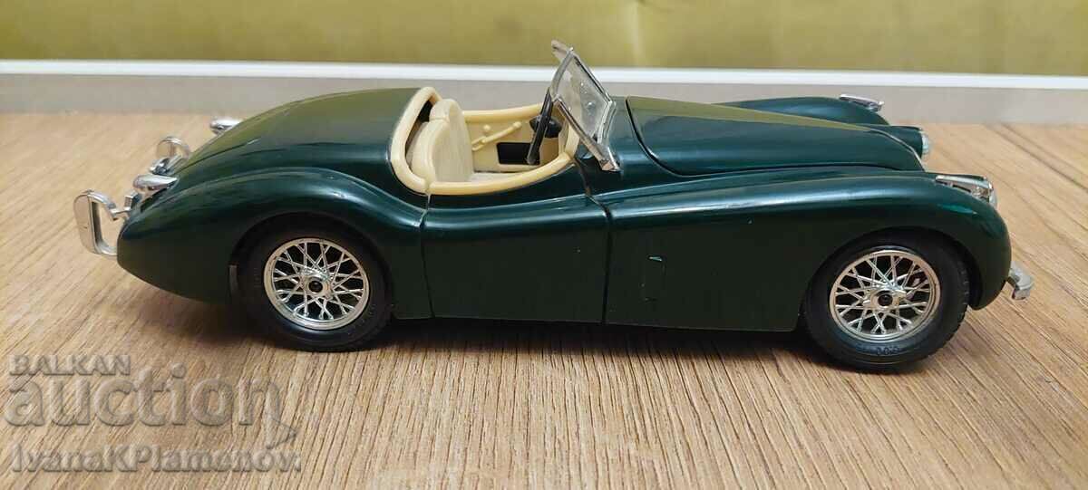 Trolley metal for collectors Trolley metal for collectors