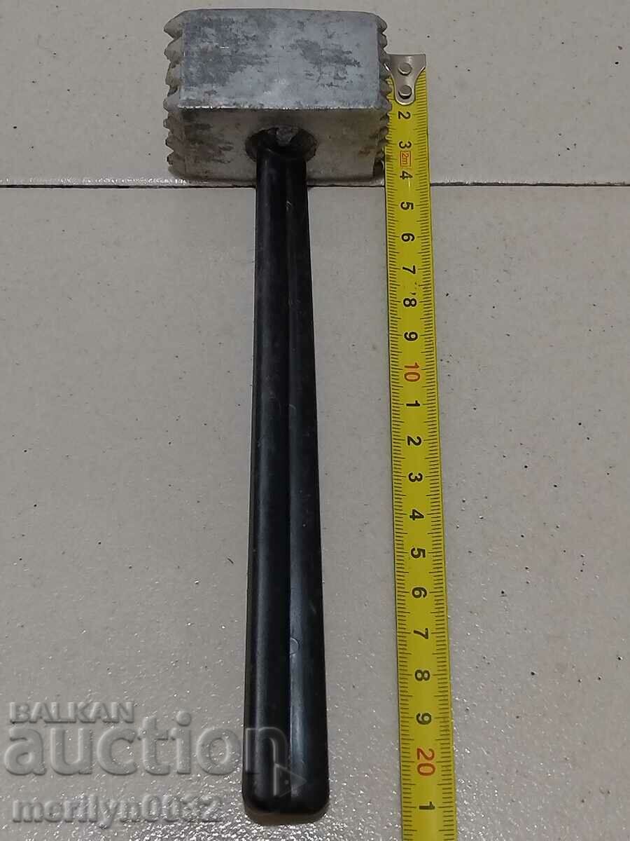 Delivery of Steak mallet, mallet, cooking tool Delivery of Steak mallet, mallet, cooking tool