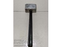 Steak mallet, mallet, cooking tool