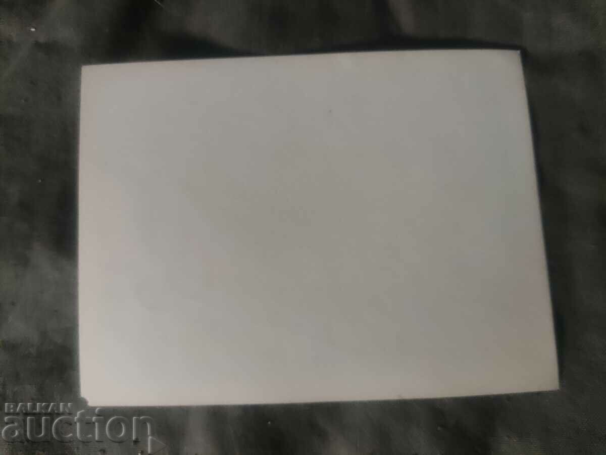 Women in costumes with price 100.00 BGN | € 51.13 Women in costumes with price 100.00 BGN | € 51.13