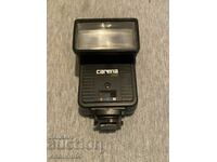 Flash Carena CA21