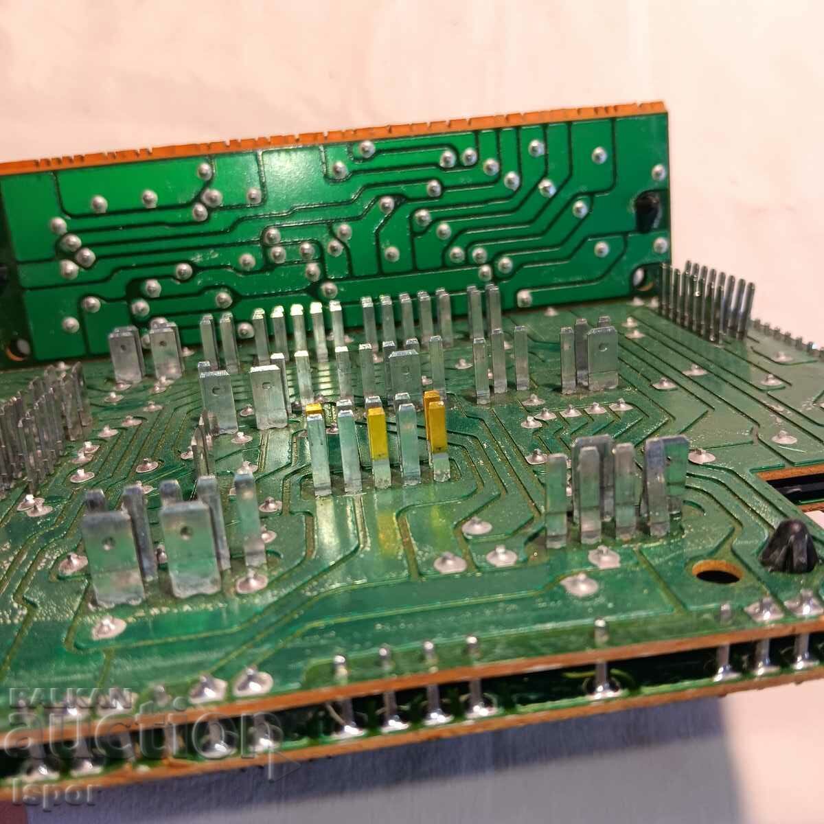 Elscrap - 5 Elscrap - 5