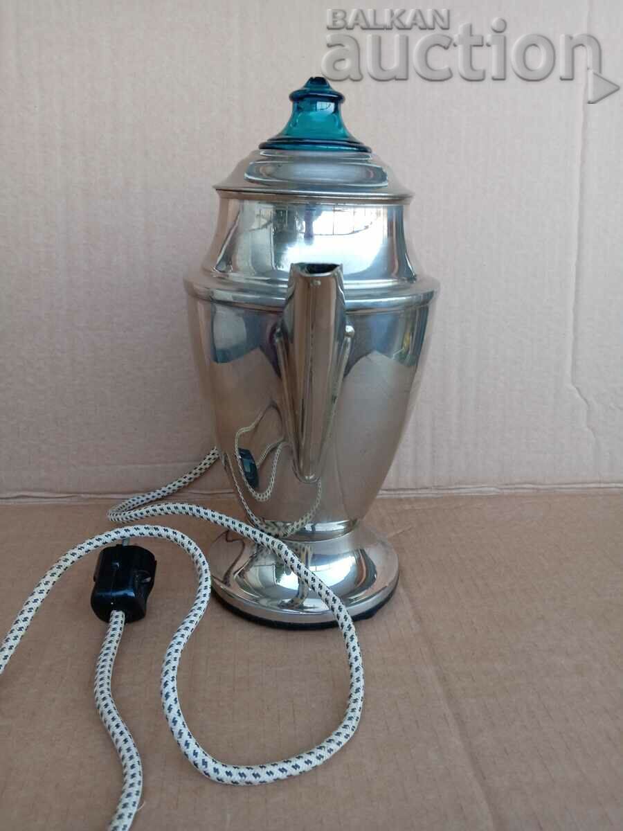 Auction Large bronze jug RSFSR Russia 1979 Auction Large bronze jug RSFSR Russia 1979