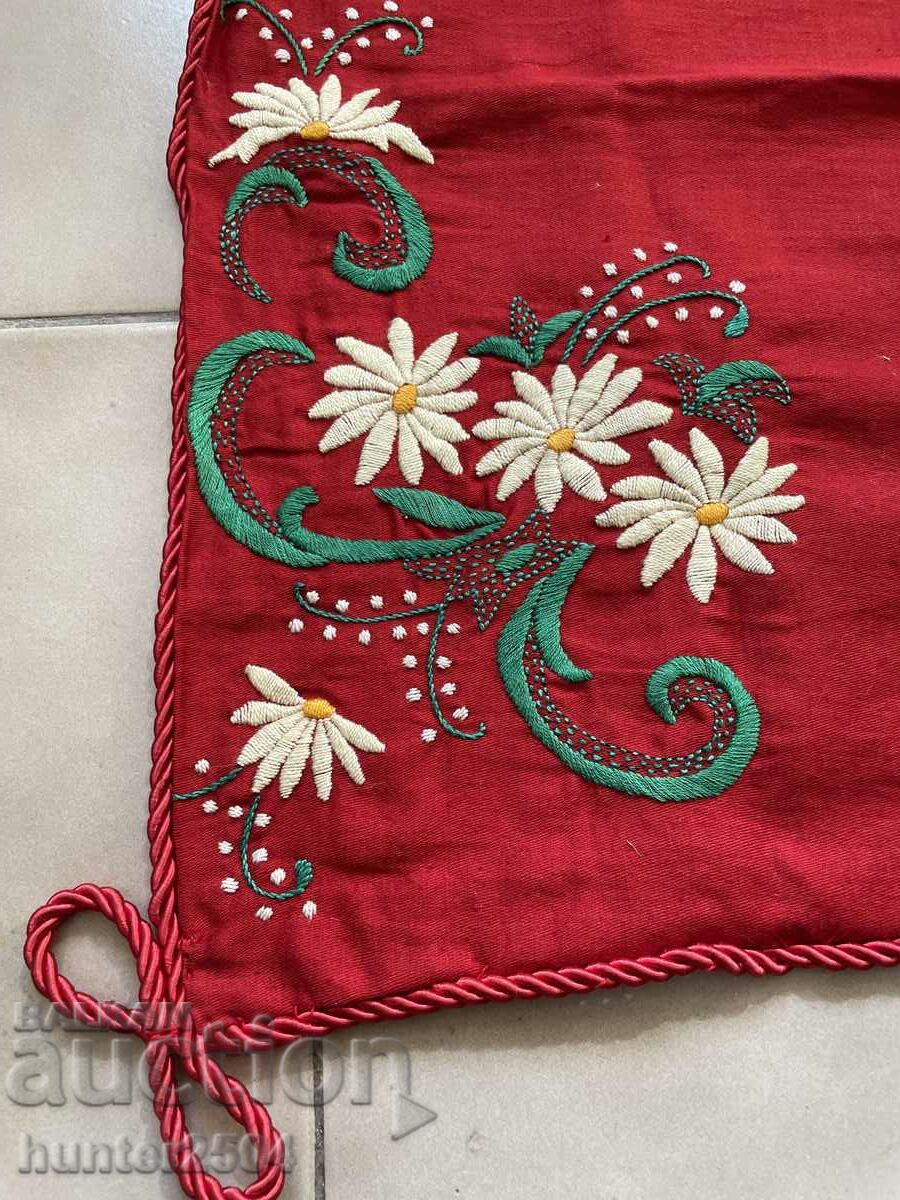 Pillow-50/43 cm with price 19.95 BGN | € 10.20 Pillow-50/43 cm with price 19.95 BGN | € 10.20