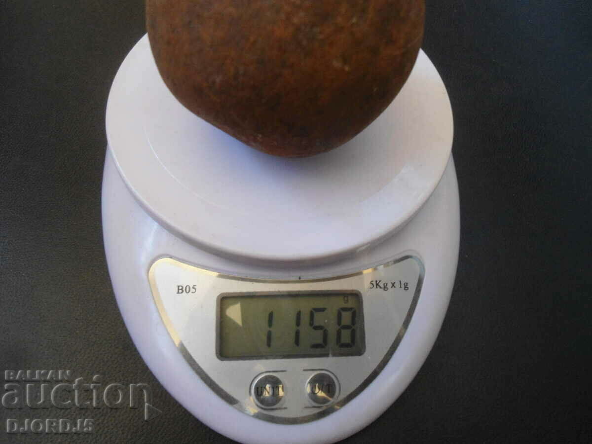 Auction Old cannon Auction Old cannon