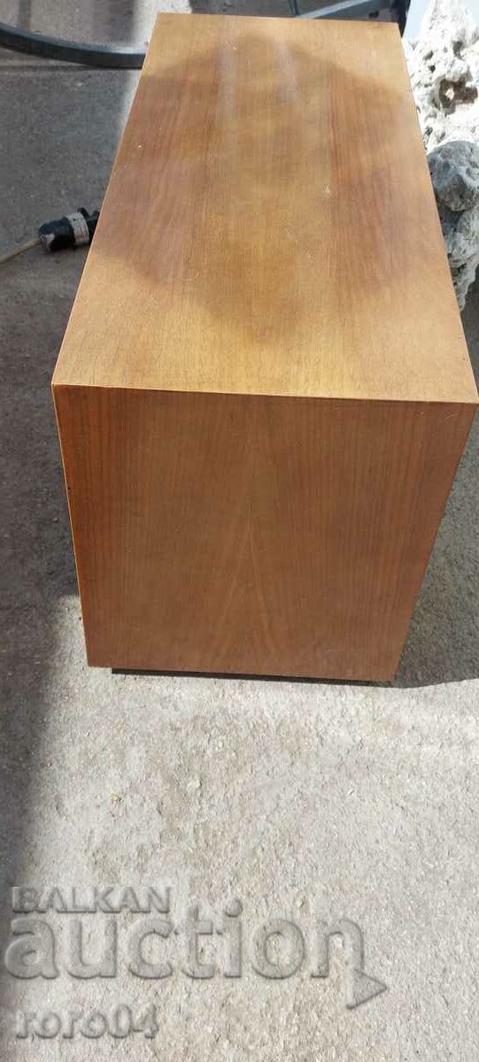 Delivery of MELODY 2 - EXCELLENT CONDITION Delivery of MELODY 2 - EXCELLENT CONDITION