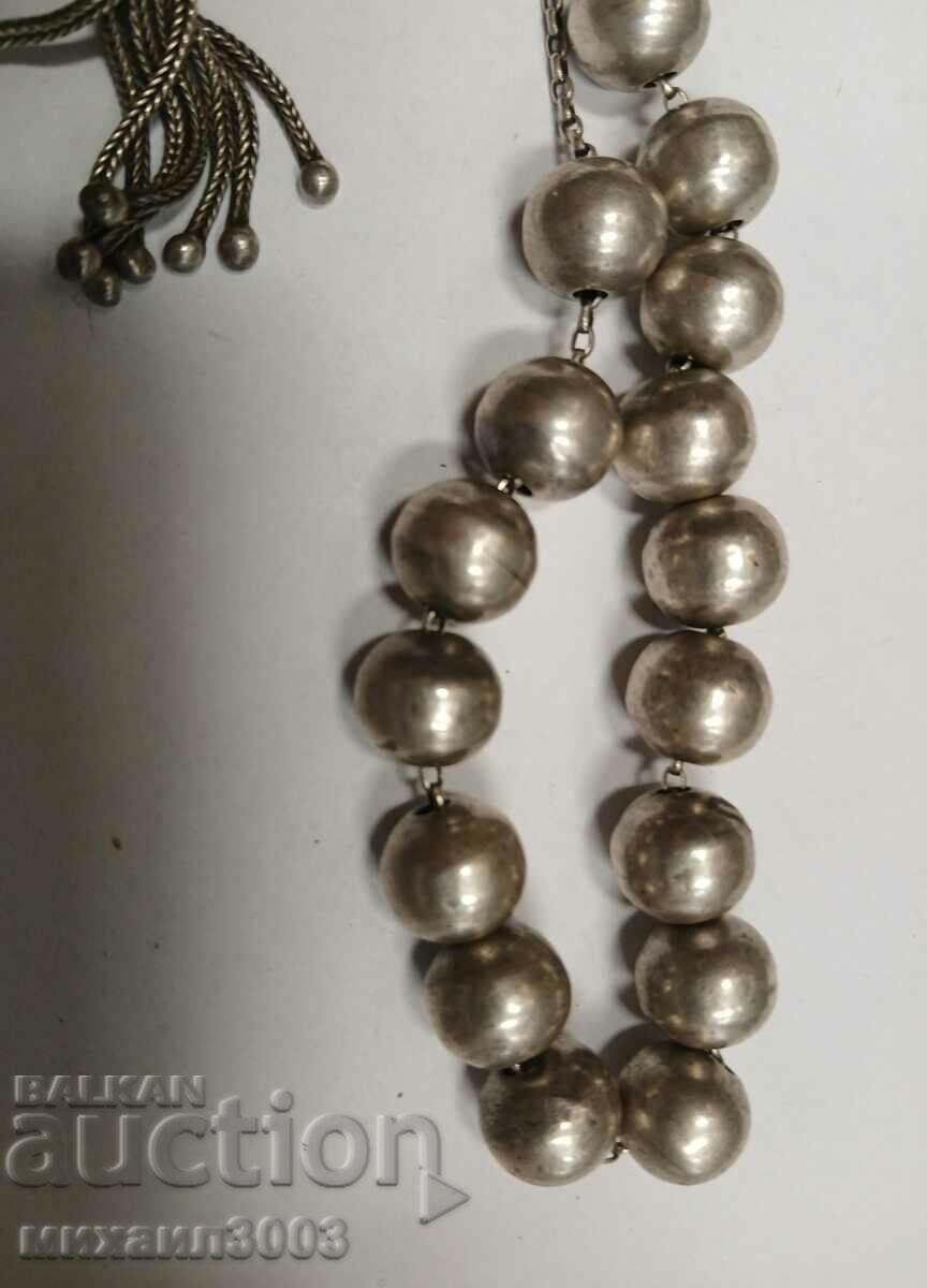 ROZAR DE ARGINT 27,10 GRAME cu preț 99.00 BGN | € 50.62 ROZAR DE ARGINT 27,10 GRAME cu preț 99.00 BGN | € 50.62