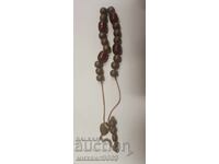 ROZAR DE ARGINT 30,73 GRAME