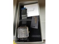 BRAND NEW WOMEN'S NOEMI WATCH