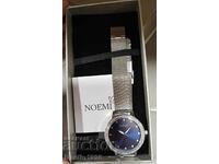 BRAND NEW WOMEN'S NOEMI WATCH