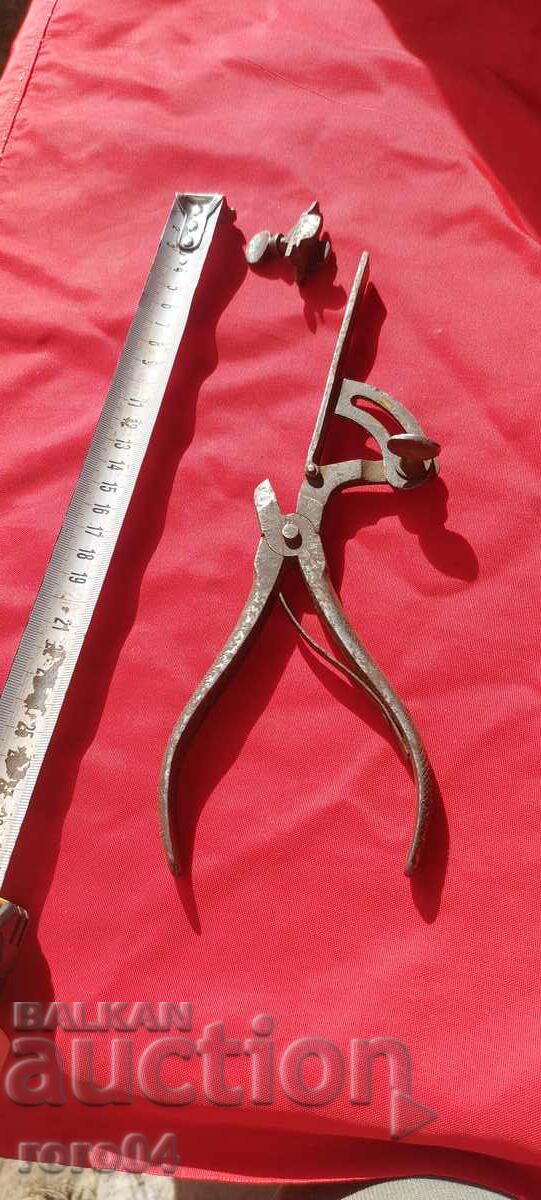 Livrarea CLÊTE DE Vârf / Vârf Livrarea CLÊTE DE Vârf / Vârf