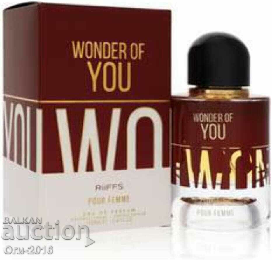 Wonder Of You Eau de Parfum