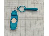 PHONE KEY HOLDER