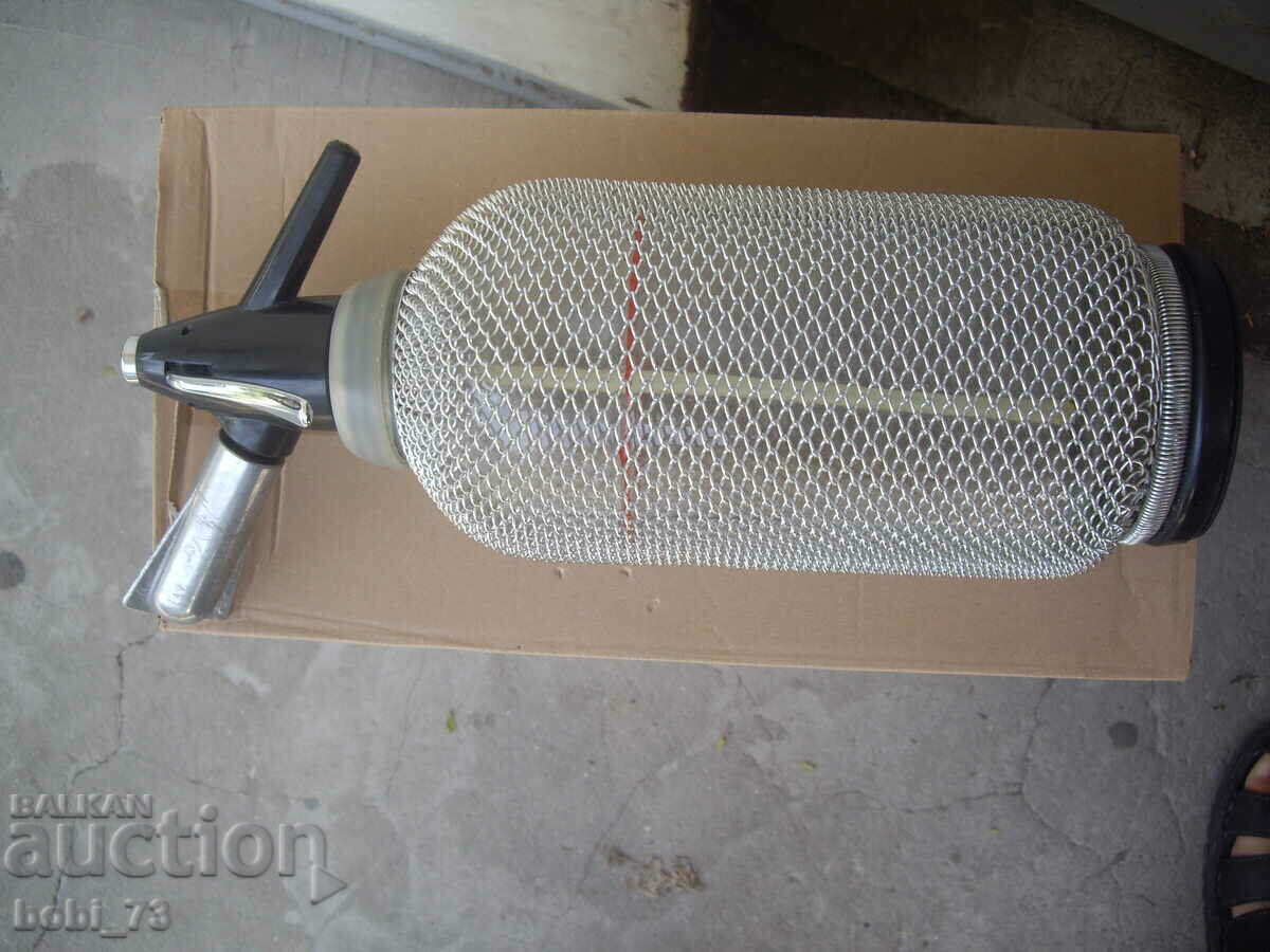 Old soda bottle. with price 30.00 BGN | € 15.34 Old soda bottle. with price 30.00 BGN | € 15.34