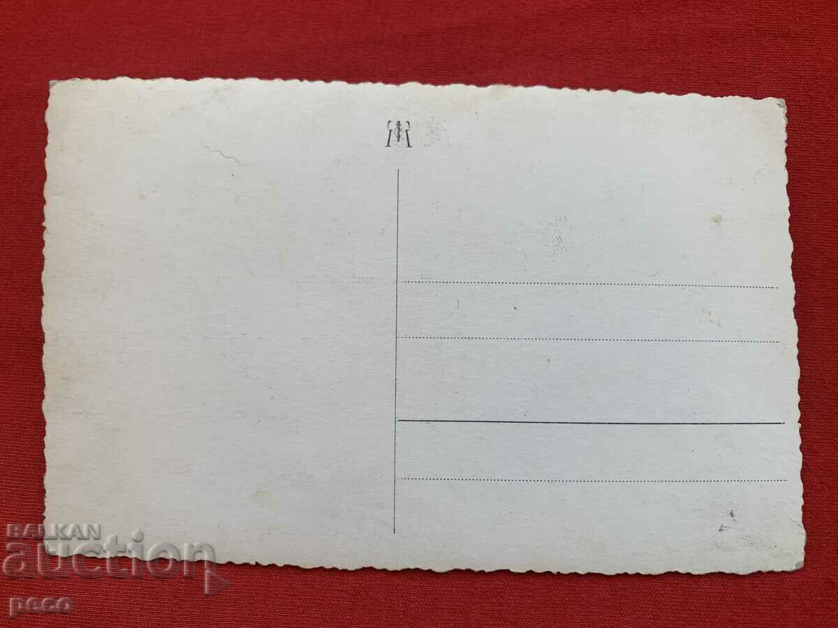 Παράδοση Μαθητές που γράφουν παλιά φωτογραφία Παράδοση Μαθητές που γράφουν παλιά φωτογραφία