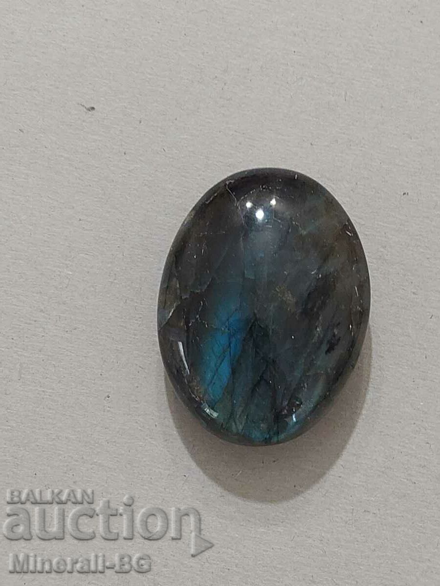 Labradorite