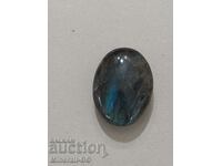 Labradorite