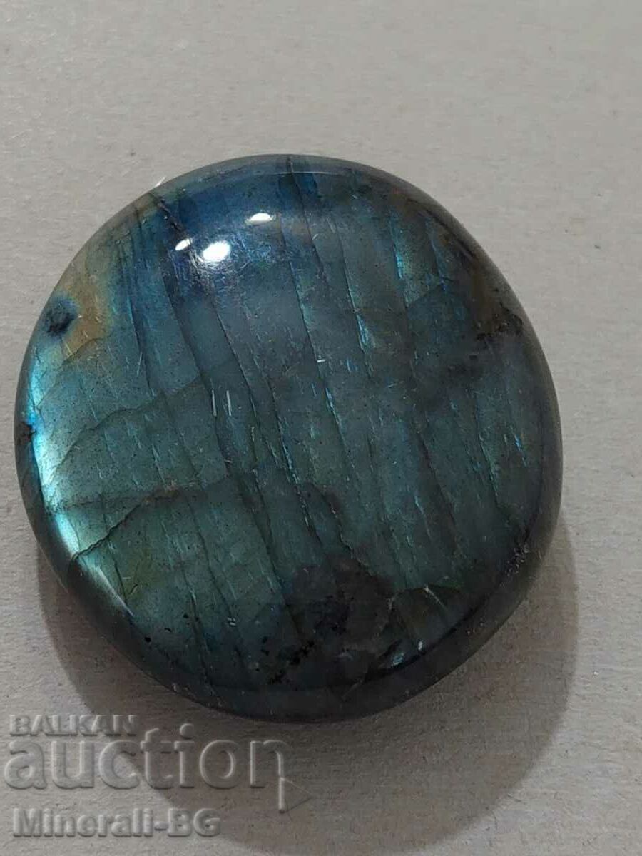 Labradorite