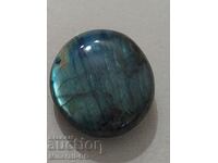 Labradorite