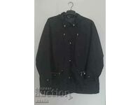 Women's black jacket Size 50-52