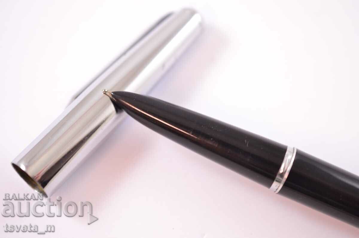 Auction  USSR pen