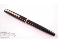 SENATOR/ GERMANY pen with gold nib