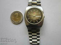 RADO COMPANION AUTOMAT DE LA 1 STOTINKA BZT !!!