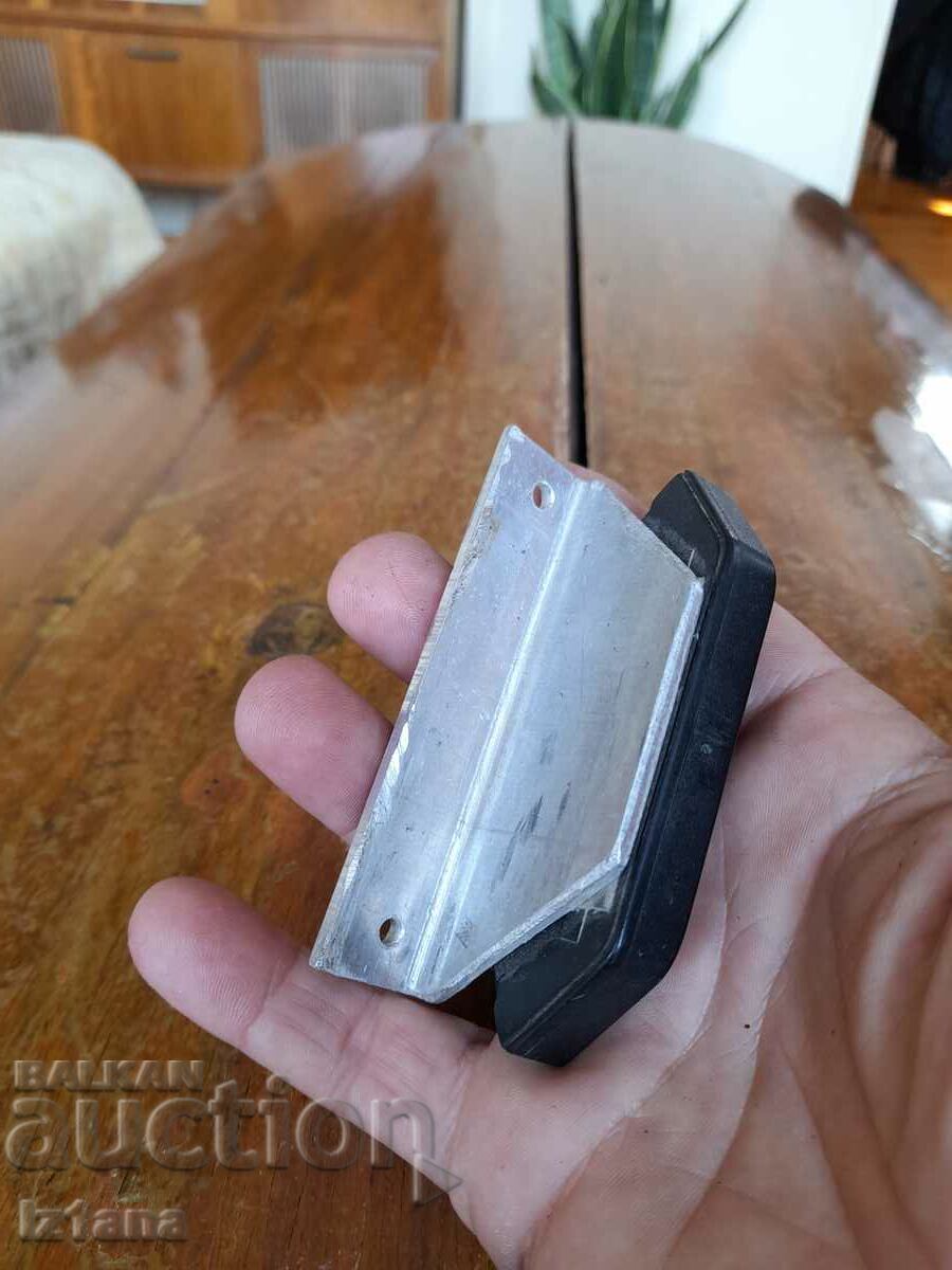 Auction Lev O Gage Inclinometer Auction Lev O Gage Inclinometer