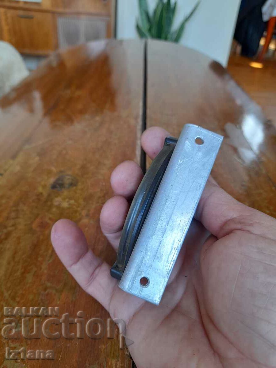 Delivery of Lev O Gage Inclinometer Delivery of Lev O Gage Inclinometer