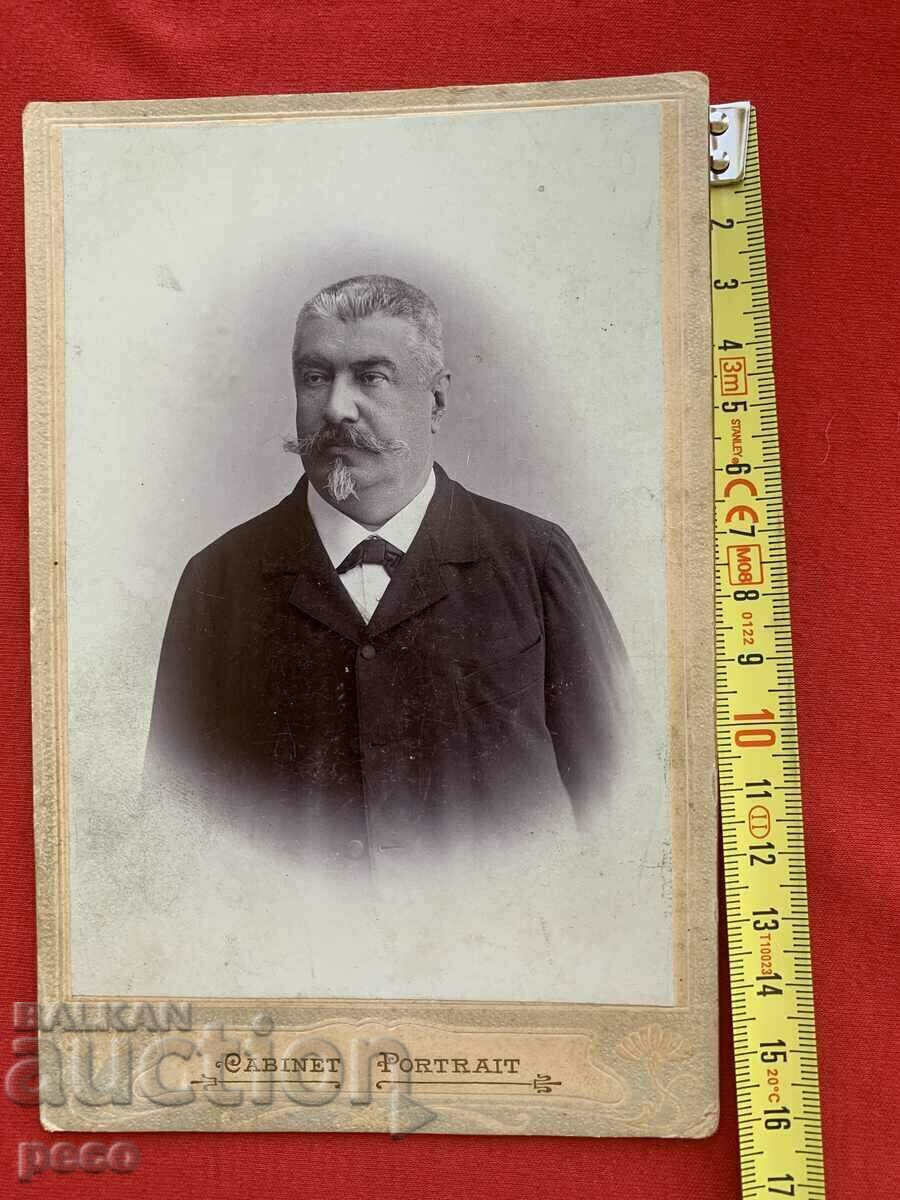 Auction Photo studio A. Tamiryants Plovdiv M. Dachev old photo Auction Photo studio A. Tamiryants Plovdiv M. Dachev old photo