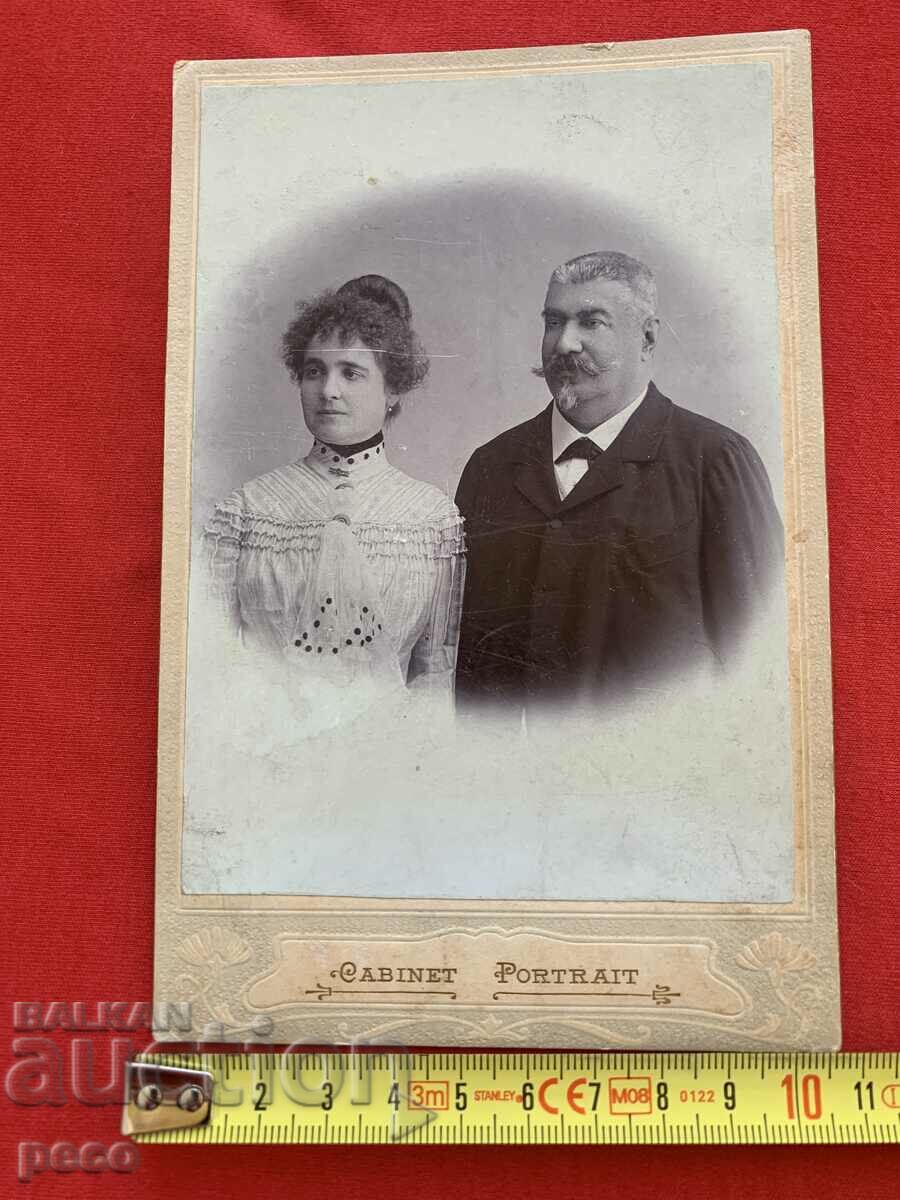 Delivery of Photo studio A. Tamiryants Plovdiv M. Dachev old photo Delivery of Photo studio A. Tamiryants Plovdiv M. Dachev old photo